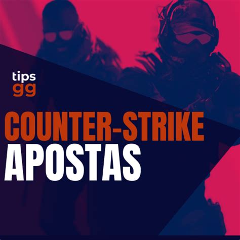 Apostas No Csgo Feira De Santana