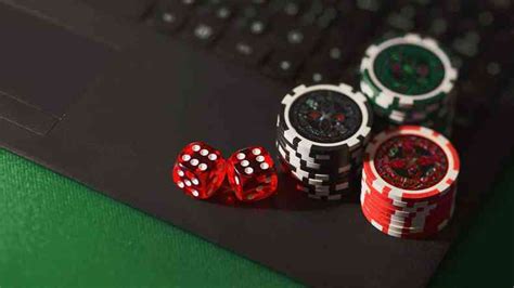 Apostas Online Poker
