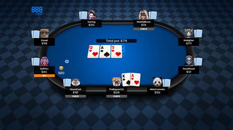 Apostas Regras De Texas Holdem