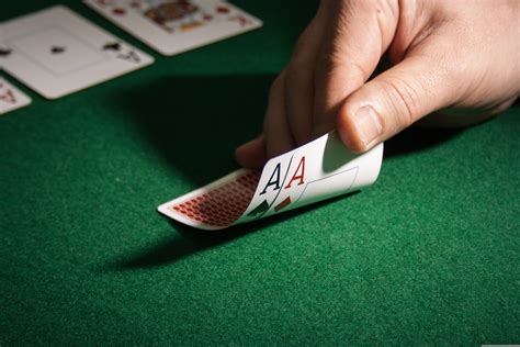 Apprendre Um Jouer Au Poker Omaha