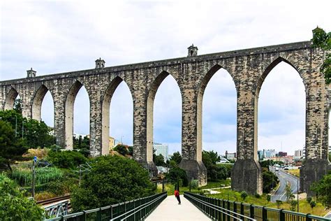 Aqueduto Casino Horas De Operacao