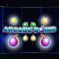 Arcade Bomb Betsson