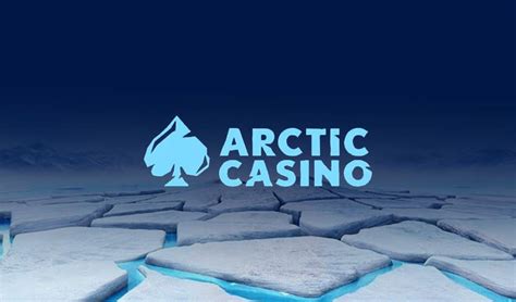 Arctic Casino Online