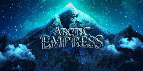 Arctic Empress Betsul
