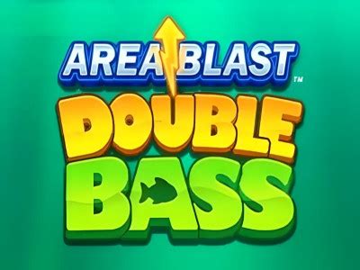 Area Blast Double Bass Netbet