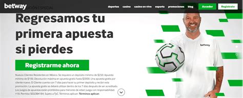 Arhateos Betway