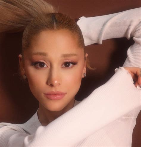 Ariana Review 2024