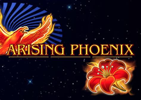 Arising Phoenix Betano