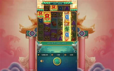 Aristocrata De 50 Leoes Casinos Online De Slots