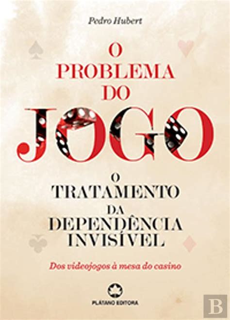 Arkansas Conselho Sobre O Problema Do Jogo