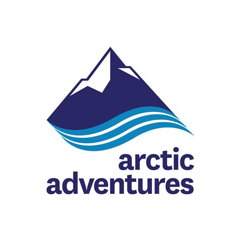 Artic Adventures Bodog
