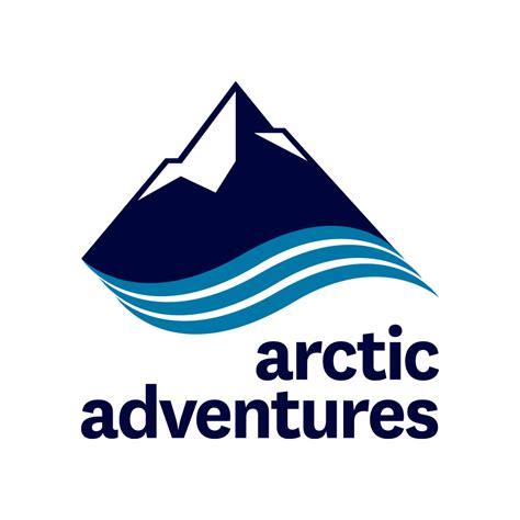 Artic Adventures Bwin
