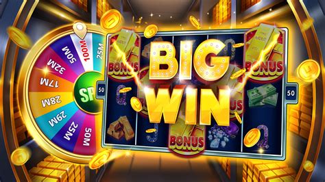 As Slots Online Gratis Com Rodadas De Bonus Casinos