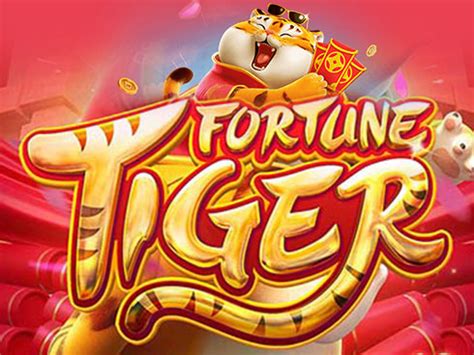 As Slots Online Gratis Tigre Tesouros