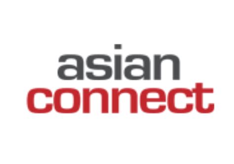 Asianconnect Casino Apostas