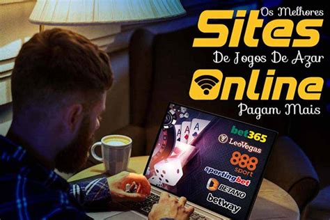 Asiatica Sites De Jogos De Azar