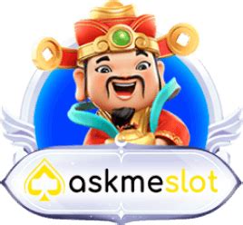 Askmeslot Casino App