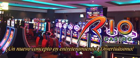 Asperino Casino Colombia