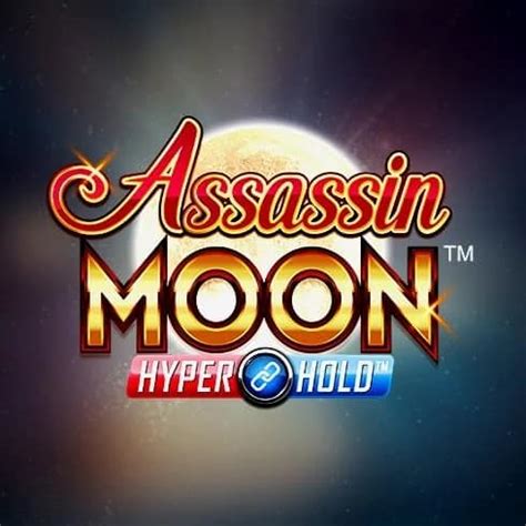 Assassin Moon Netbet