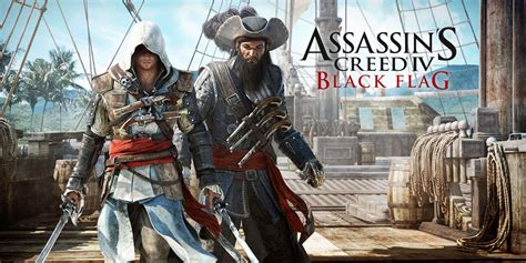 Assassins Creed 4 Jogos De Azar Locais