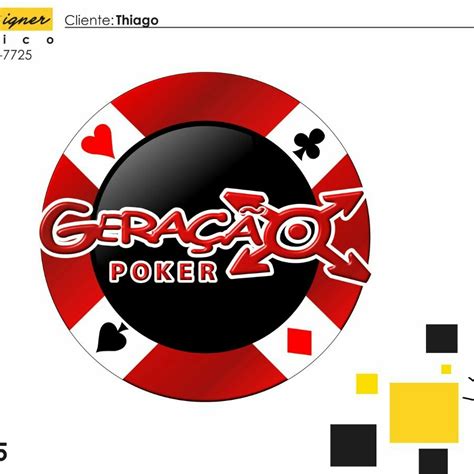 Assista Poker Geracao Online