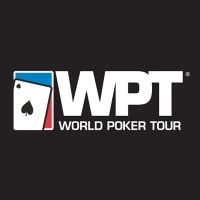 Assista World Poker Tour Online