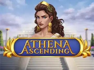 Athena Asending Review 2024