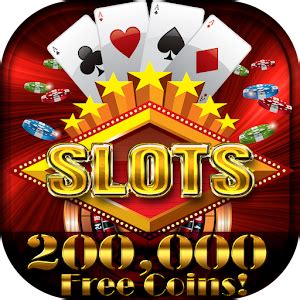 Atlantic Casino Apk