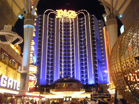Atlantic City Nova Jersey Casino Pacotes