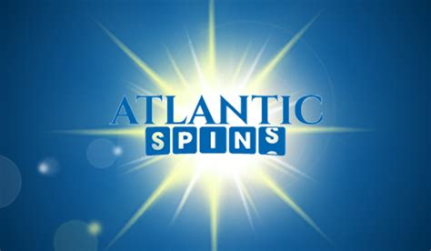 Atlantic Spins Casino Nicaragua
