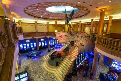 Atlantis Casino Hu