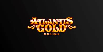 Atlantis Gold Casino Revisao