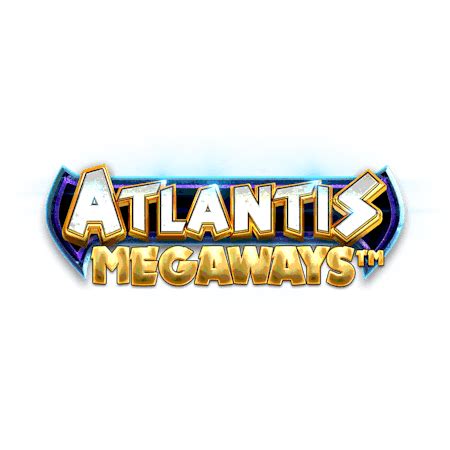 Atlantis Megaways Betfair
