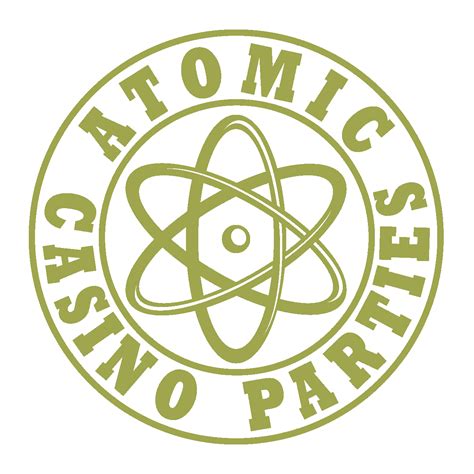 Atomic Casino Download