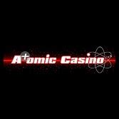Atomic Casino Review