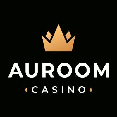 Auroom Casino Belize