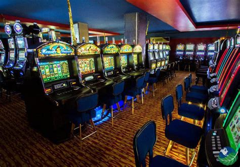 Aussie Play Casino Costa Rica