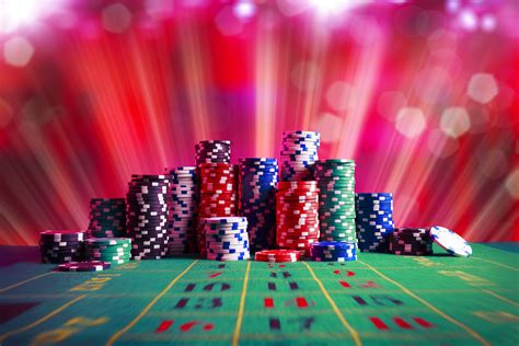 Australiano De Licenca De Casino Online