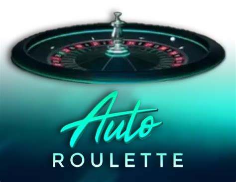 Auto Roulette Switch Studios 1xbet
