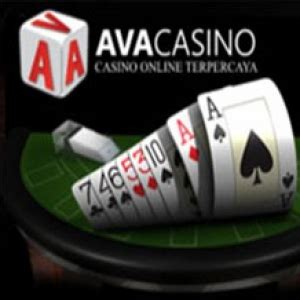 Ava Casino De Estar