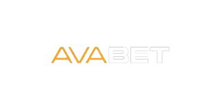 Avabet Casino Login