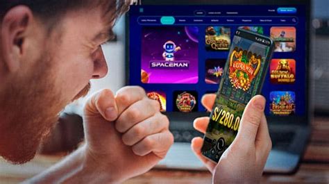 Avaliado Superior Australiano De Casino Online