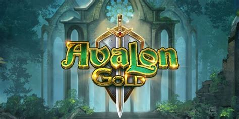 Avalon Gold 1xbet