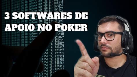 Avancado De Formacao De Poker Download