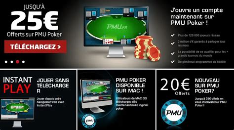 Avis Sur Site De Poker En Ligne
