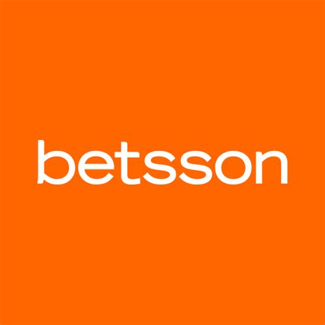 Awesome 5 Betsson