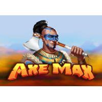 Axe Max Slot - Play Online