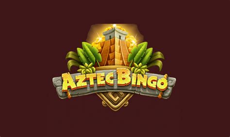Aztec Bingo Casino Chile