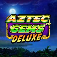 Aztec Gems Betsson