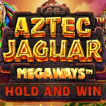 Aztec Jaguar 888 Casino